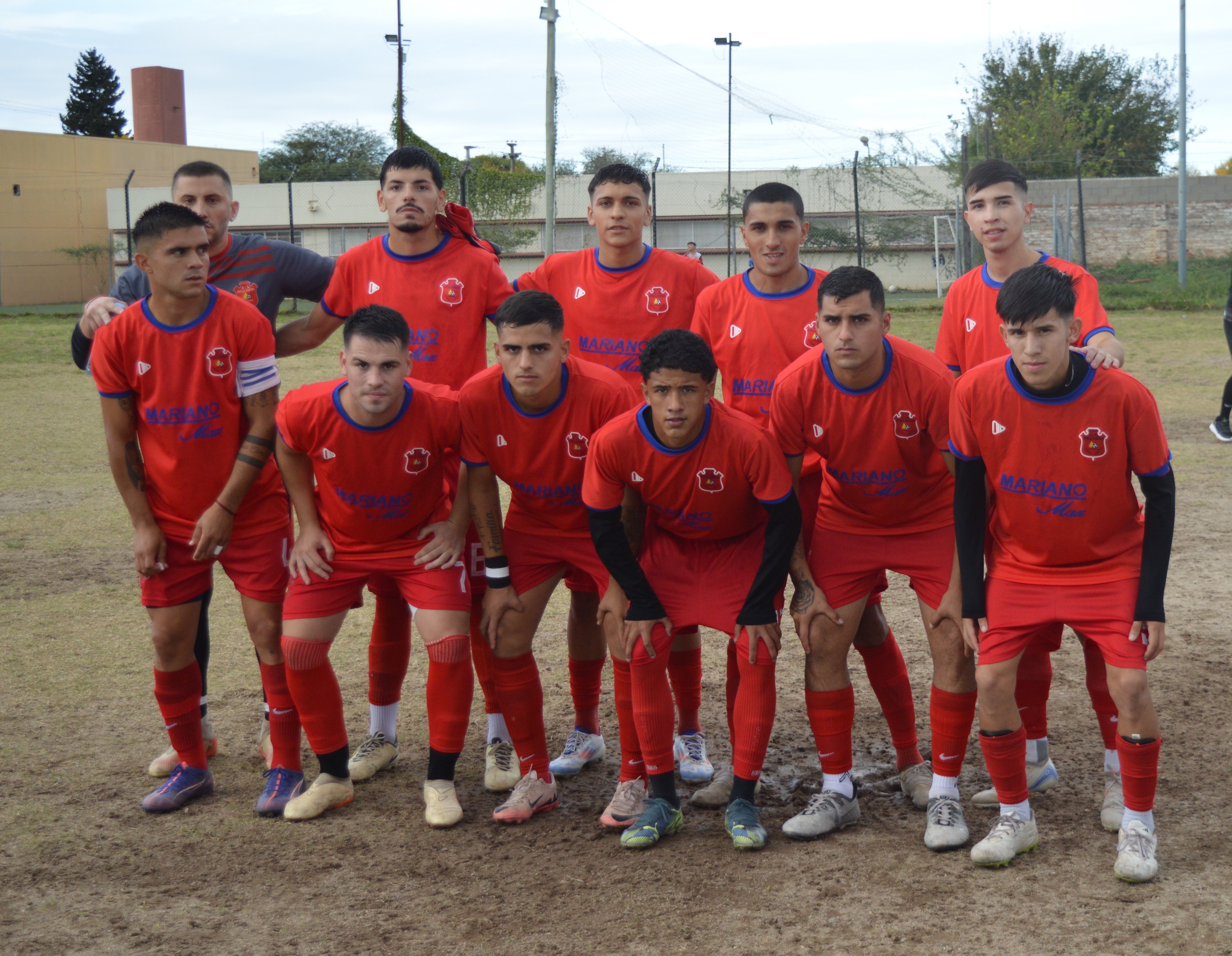 Imagen 3